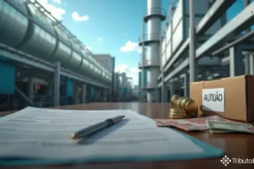 ipi-creditamento-zona-franca-manaus