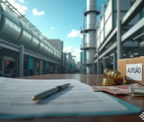 ipi-creditamento-zona-franca-manaus