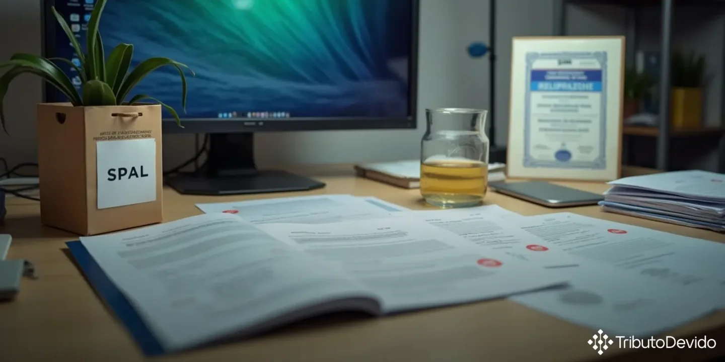 ipi-creditamento-zona-franca-manaus