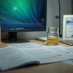 ipi-creditamento-zona-franca-manaus