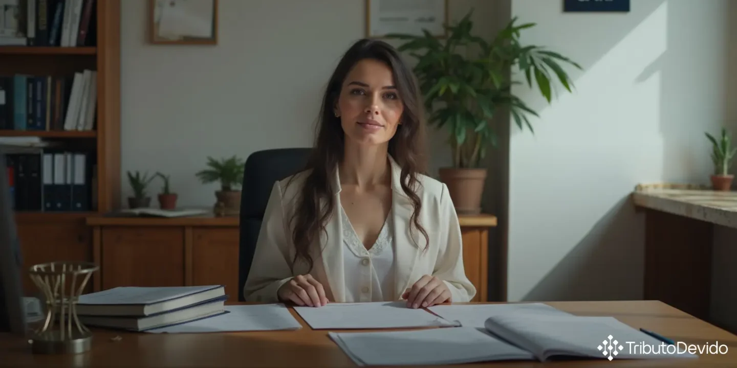 irrf-cerceamento-defesa