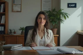 irrf-cerceamento-defesa