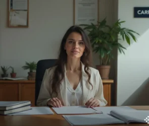 irrf-cerceamento-defesa