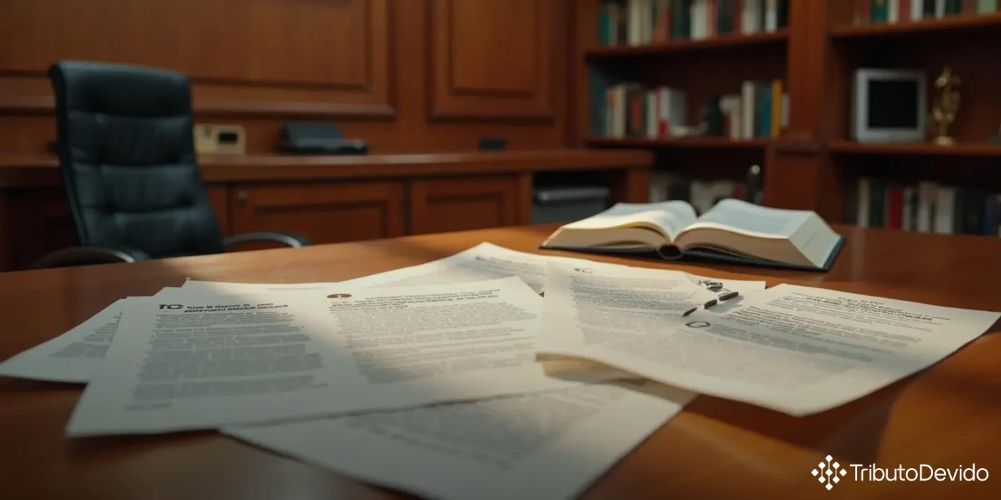 irpj-fii-equipacao-participacao-indireta