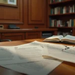 irpj-fii-equipacao-participacao-indireta