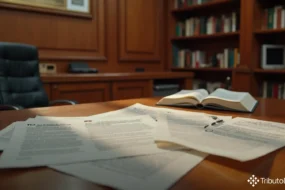 irpj-fii-equipacao-participacao-indireta