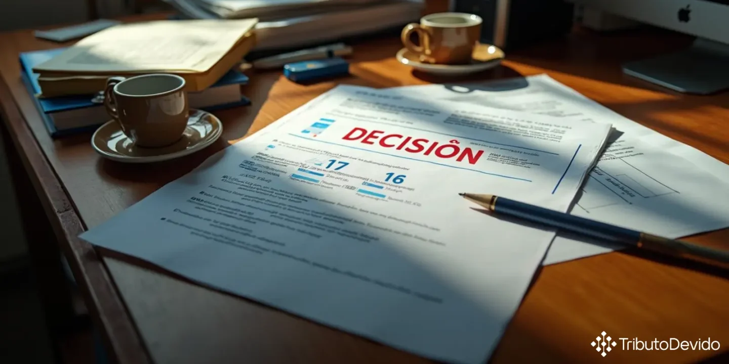 ipi-glosa-creditos-medida-liminar