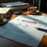 ipi-glosa-creditos-medida-liminar