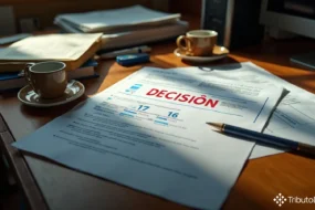 ipi-glosa-creditos-medida-liminar