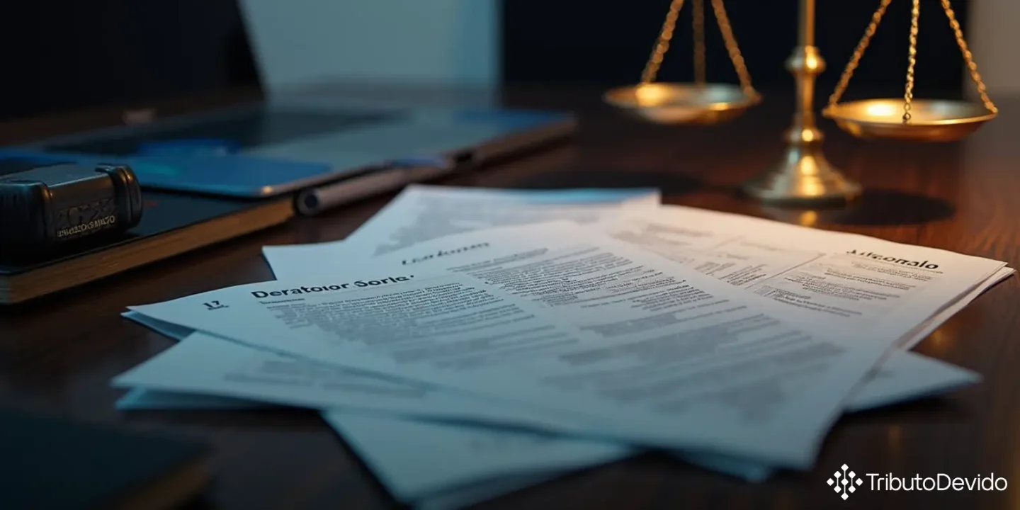 ipi-sobrestamento-questao-prejudicial