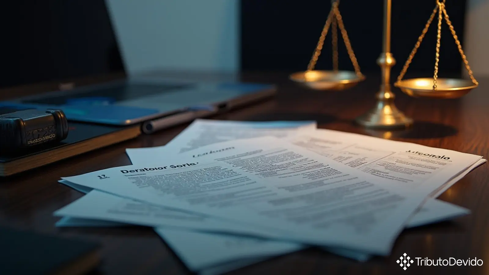 ipi-sobrestamento-questao-prejudicial