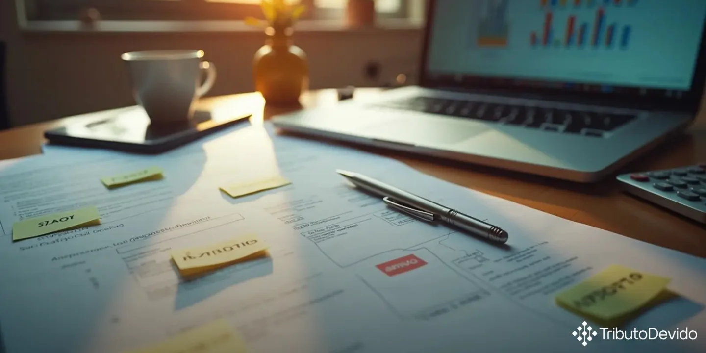 pis-credito-importacao-exportacao