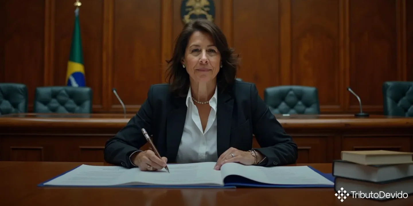 multa-50-compensacao-cofins