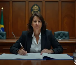 multa-50-compensacao-cofins