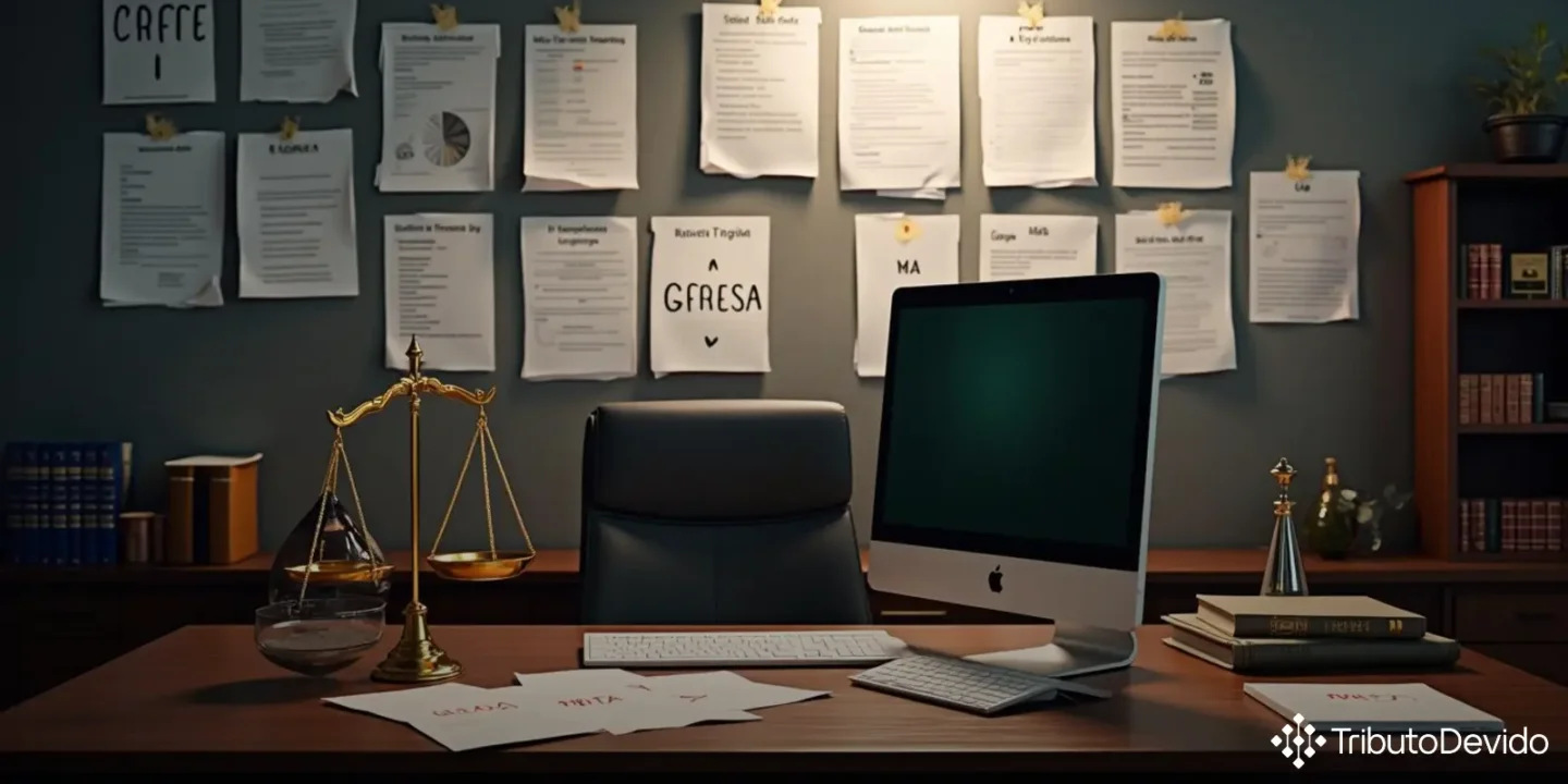 cofins-multa-compensacao