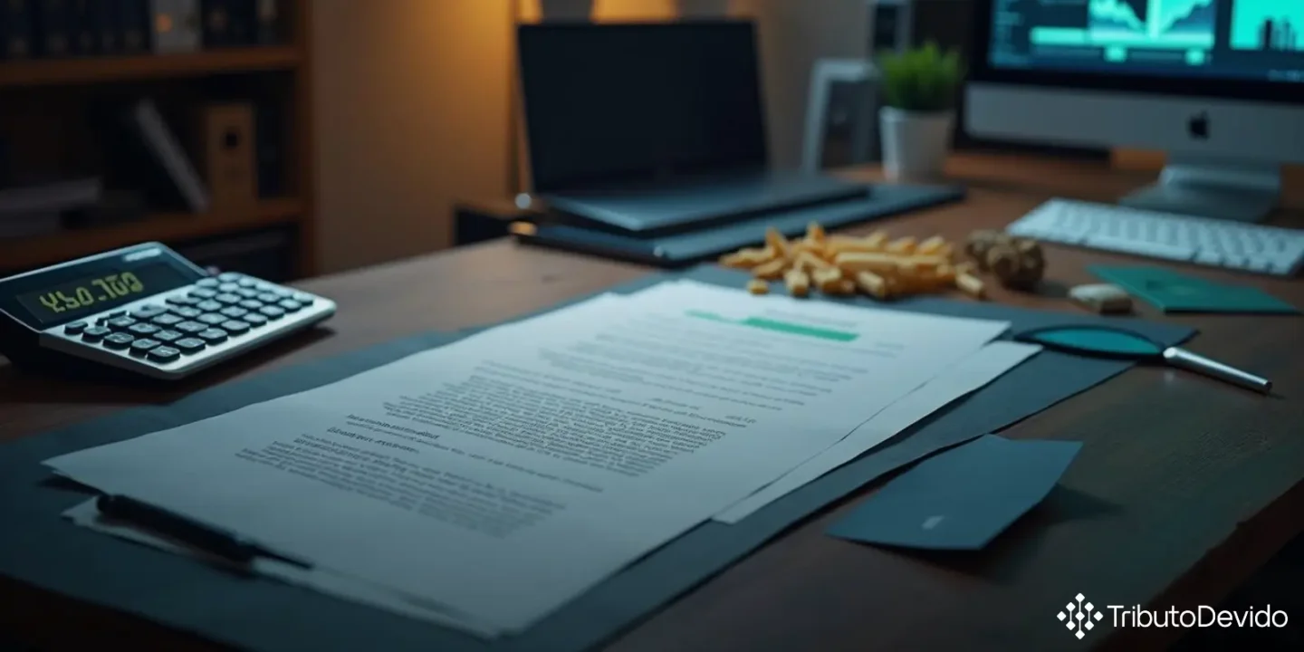 irpj-compensacao-credito-judicial