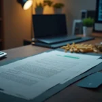 irpj-compensacao-credito-judicial