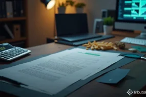 irpj-compensacao-credito-judicial