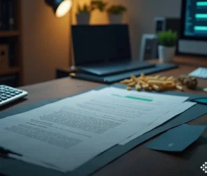 irpj-compensacao-credito-judicial