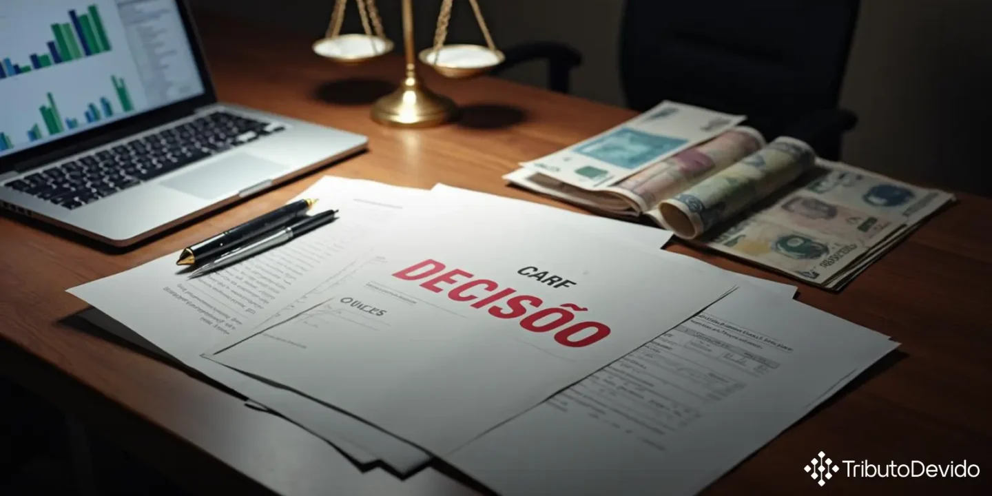 multa-isolada-cumulacao-multa-oficio