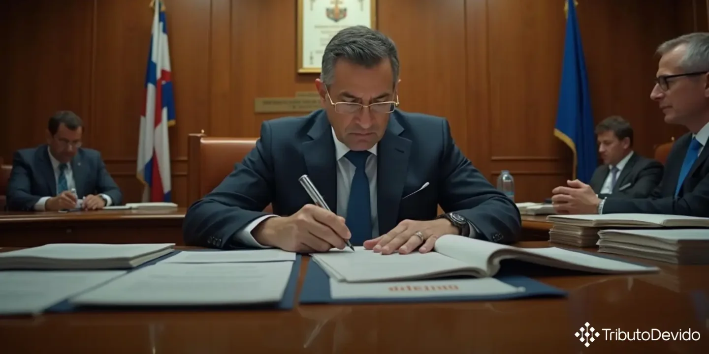 pis-cofins-multa-isolada-compensacao