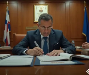 pis-cofins-multa-isolada-compensacao