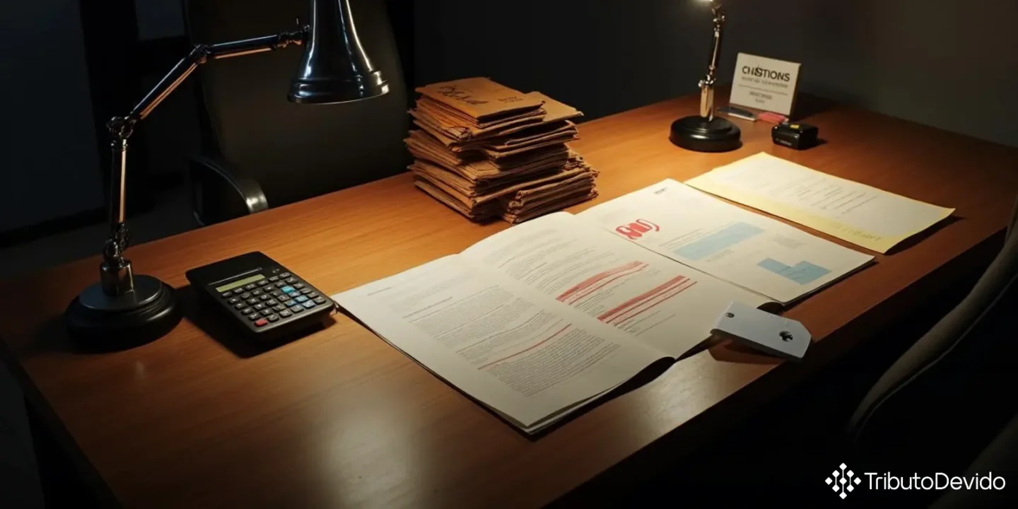 irpj-csll-glosa-agio-aquisicao