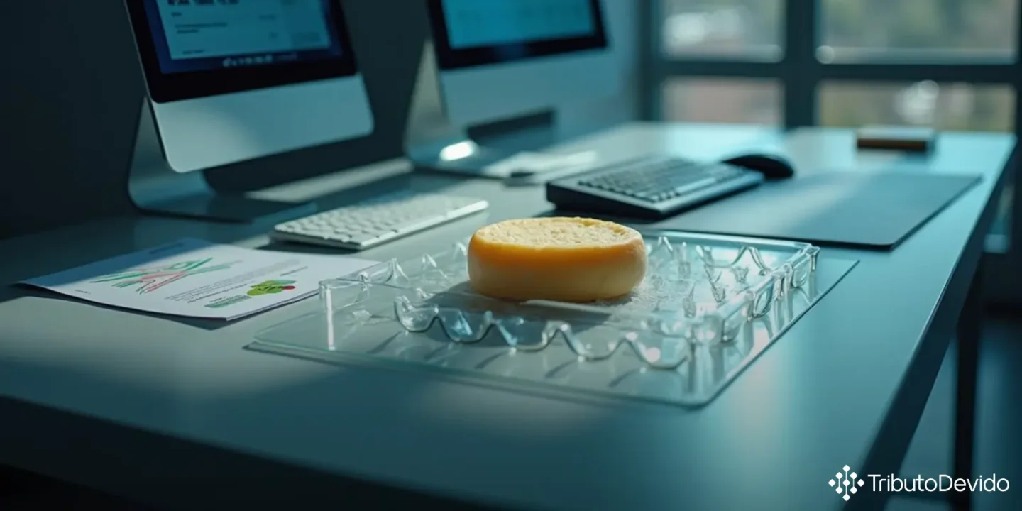 ncm-pao-de-queijo-cofins-pis