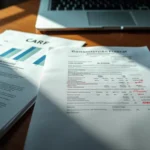 irpj-saldo-negativo-retencao-fonte