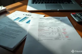 irpj-saldo-negativo-retencao-fonte