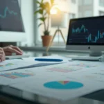 irpj-compensacao-irrf-exterior