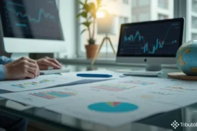 irpj-compensacao-irrf-exterior