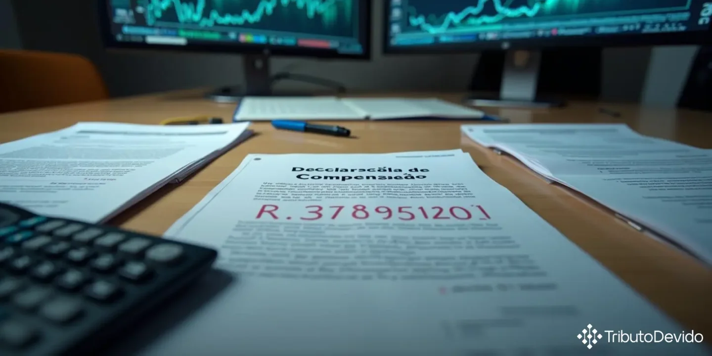 irpj-compensacao-saldo-negativo-dcomp