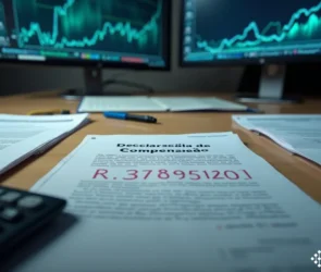 irpj-compensacao-saldo-negativo-dcomp