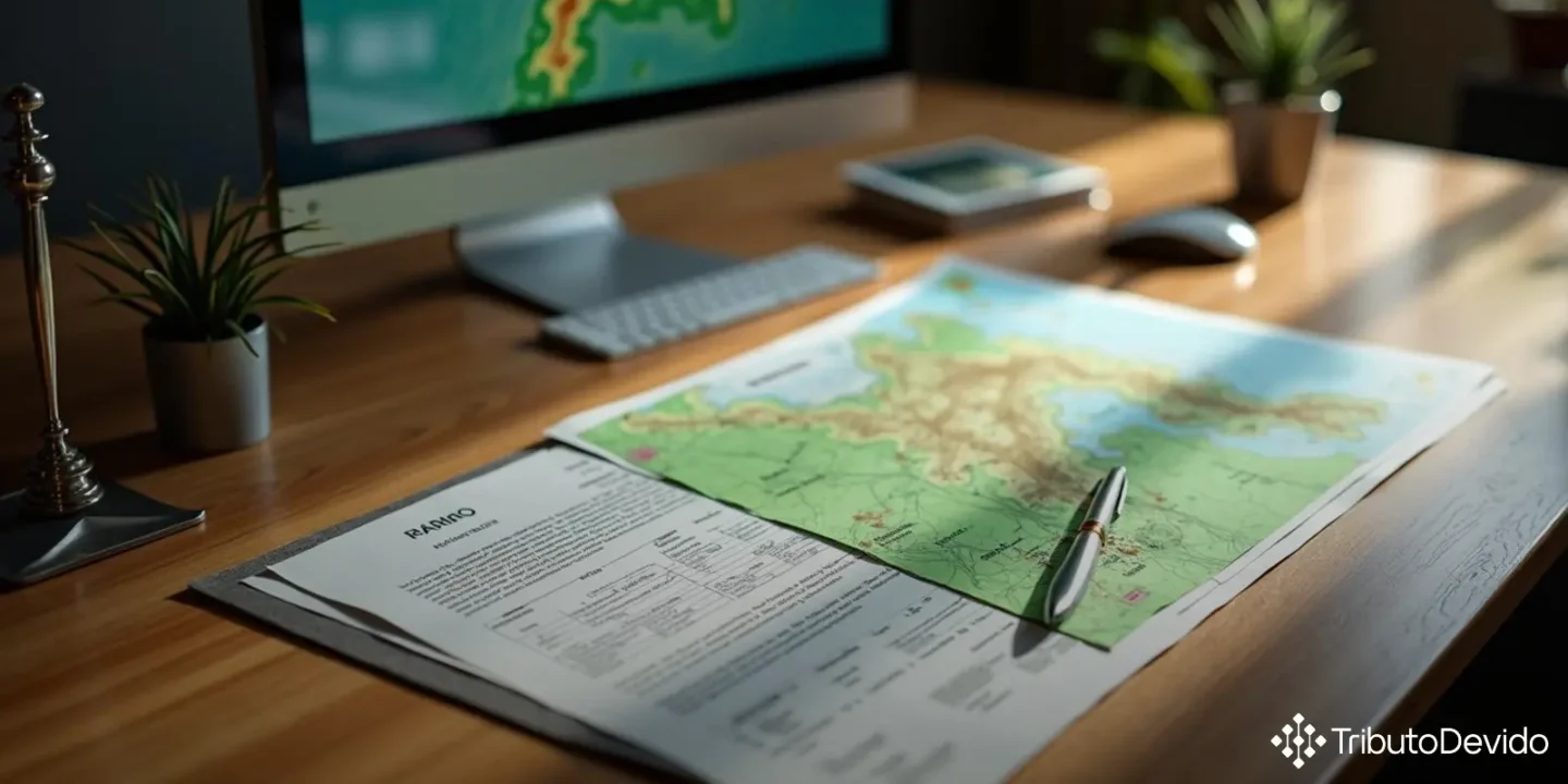 itr-area-preservacao-permanente