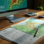 itr-area-preservacao-permanente