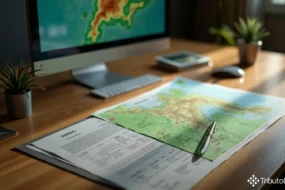 itr-area-preservacao-permanente