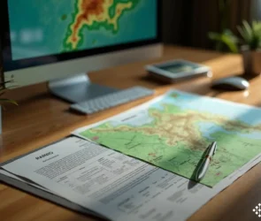 itr-area-preservacao-permanente