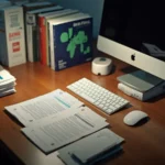 ipi-credito-zona-franca-manaus