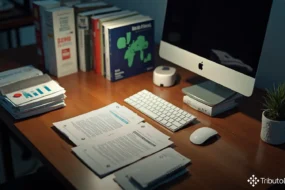 ipi-credito-zona-franca-manaus