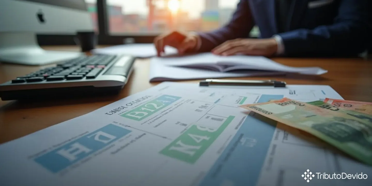 irrf-pagamento-maior