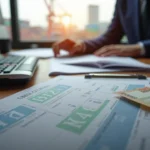 irrf-pagamento-maior