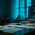 csll-credito-estimativa