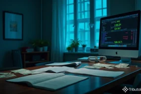 csll-credito-estimativa