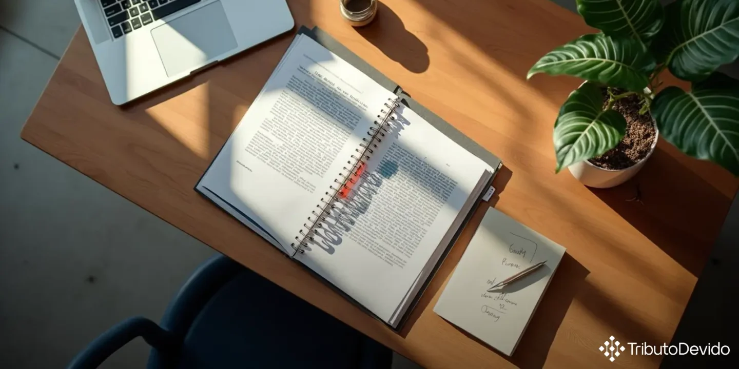 irpj-royalties-multiplicacao-sementes