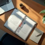 irpj-royalties-multiplicacao-sementes