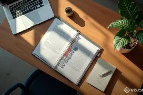 irpj-royalties-multiplicacao-sementes