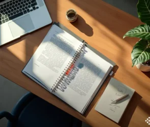 irpj-royalties-multiplicacao-sementes