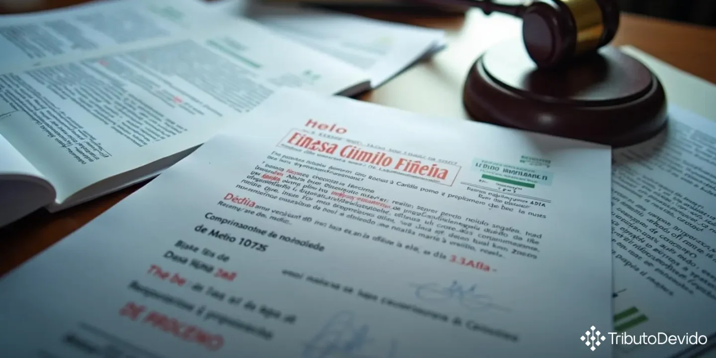 irpf-deducao-despesas-medicas