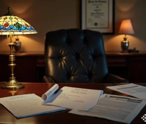 cofins-credito-lancamento-tributario